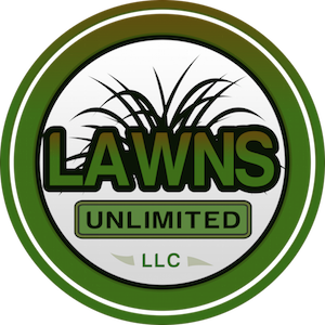 Lawns Unlimited LLC